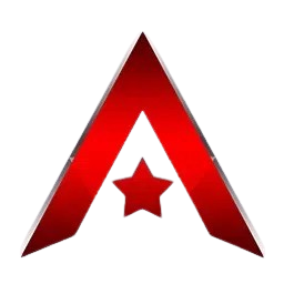 B Corp Logo
